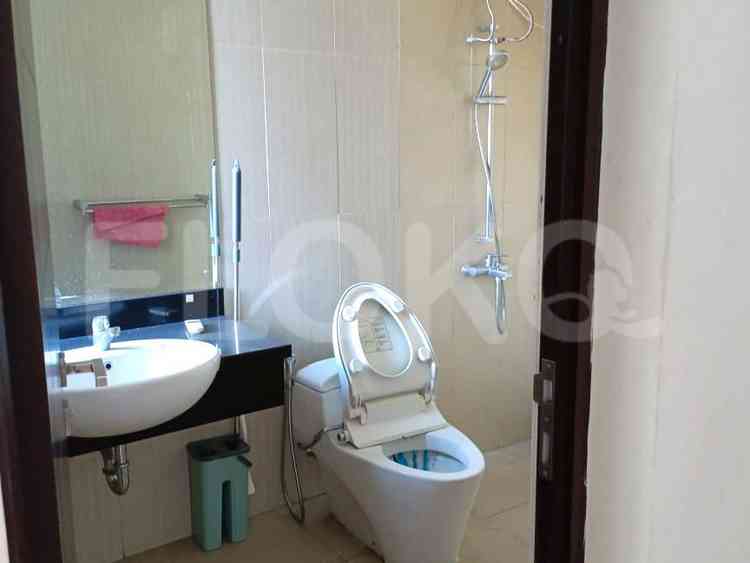 152 sqm, 3 BR house for rent in Asera, Bekasi Utara 10