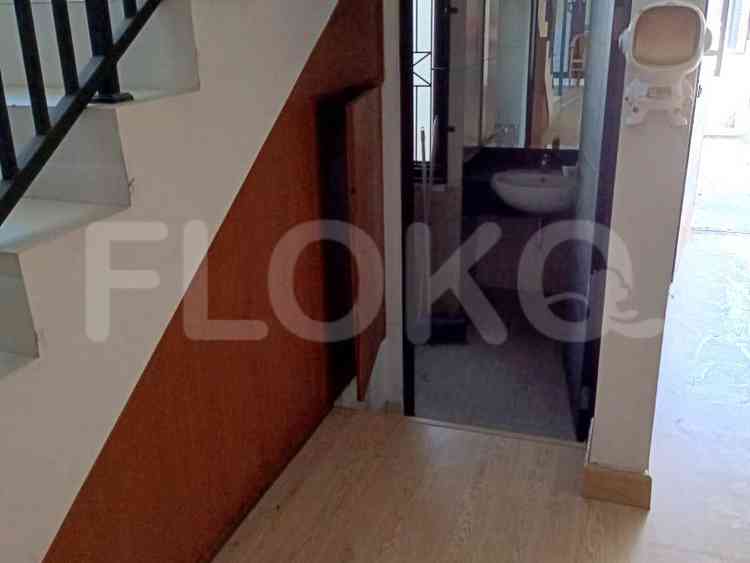 152 sqm, 3 BR house for rent in Asera, Bekasi Utara 12