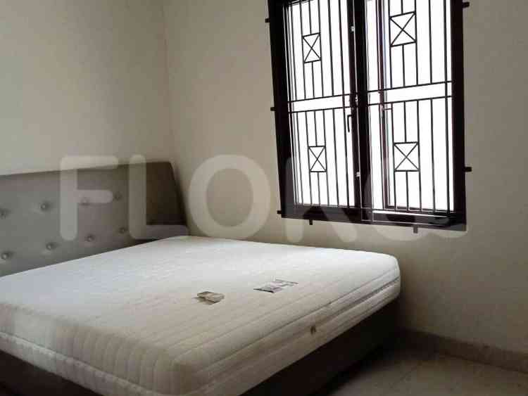 152 sqm, 3 BR house for rent in Asera, Bekasi Utara 8