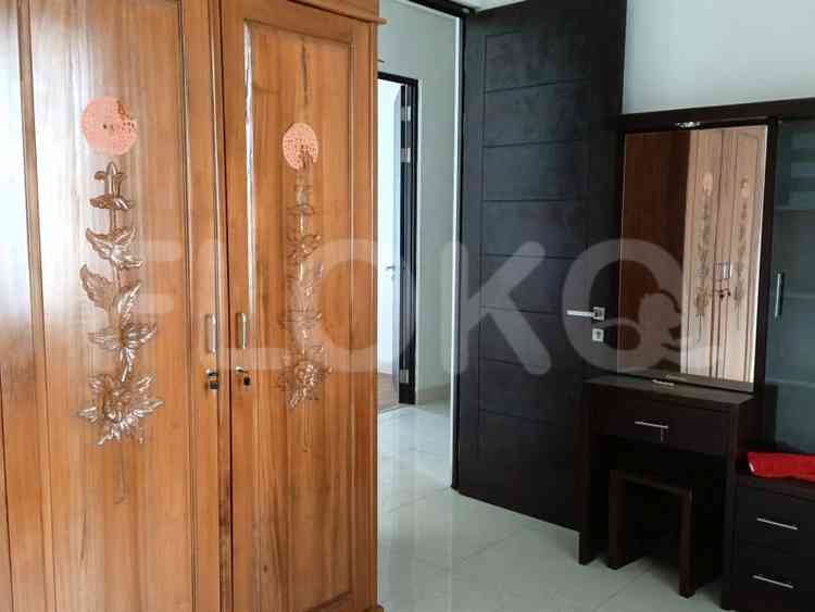 152 sqm, 3 BR house for rent in Asera, Bekasi Utara 9