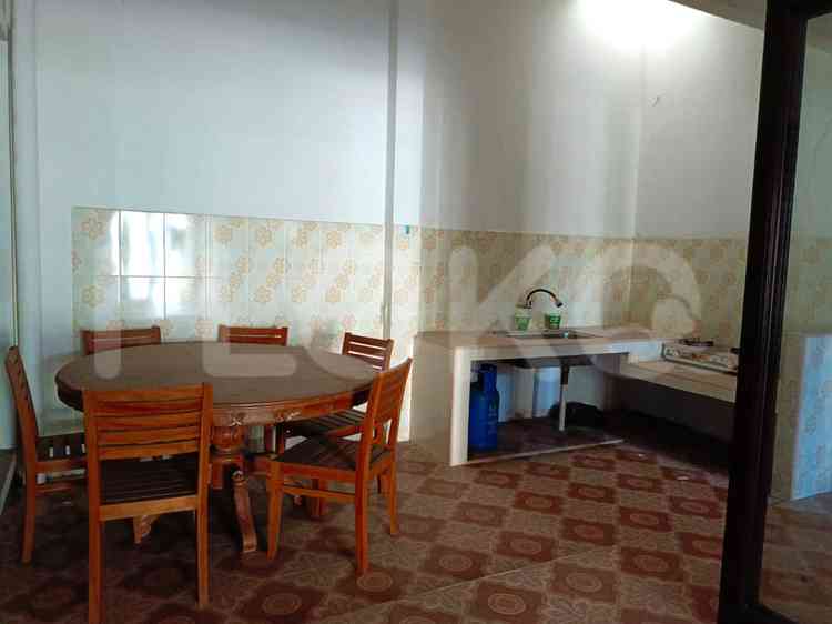 152 sqm, 3 BR house for rent in Asera, Bekasi Utara 13