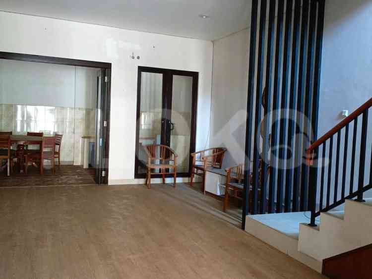 152 sqm, 3 BR house for rent in Asera, Bekasi Utara 3