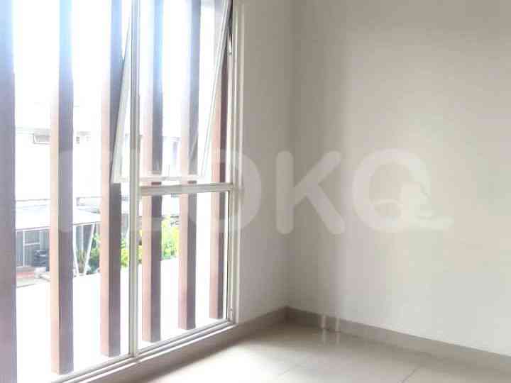 Disewakan Rumah 4 BR, Luas 123 m2 di JGC Cluster North, Cakung 5