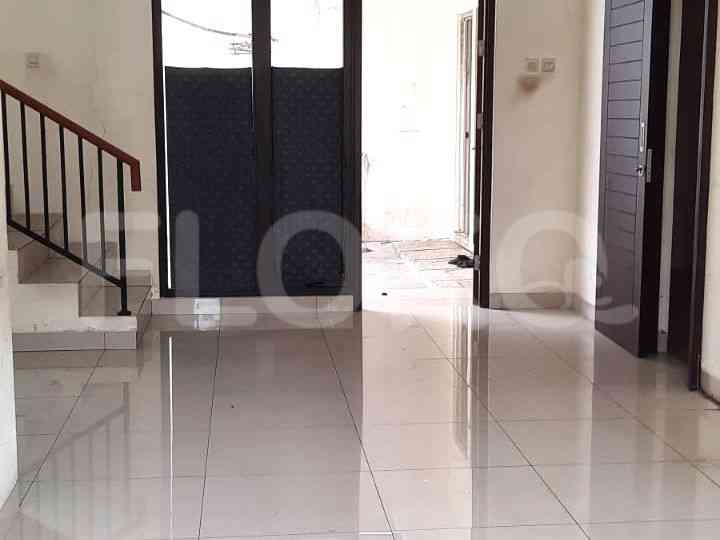 121 sqm, 3 BR house for rent in Harapan Indah, Bekasi Utara 2