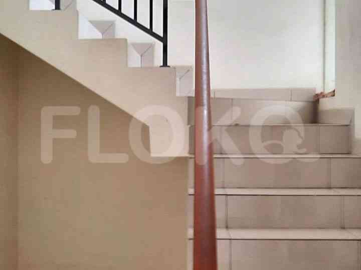 121 sqm, 3 BR house for rent in Harapan Indah, Bekasi Utara 6