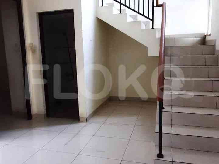 121 sqm, 3 BR house for rent in Harapan Indah, Bekasi Utara 5