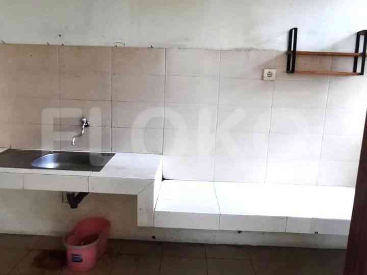 121 sqm, 3 BR house for rent in Harapan Indah, Bekasi Utara 10