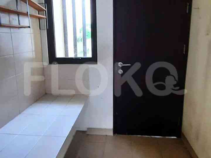 121 sqm, 3 BR house for rent in Harapan Indah, Bekasi Utara 11