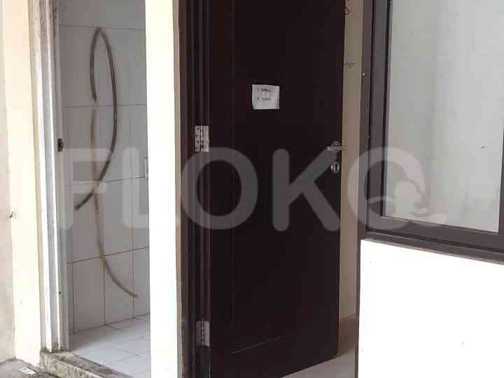 121 sqm, 3 BR house for rent in Harapan Indah, Bekasi Utara 12