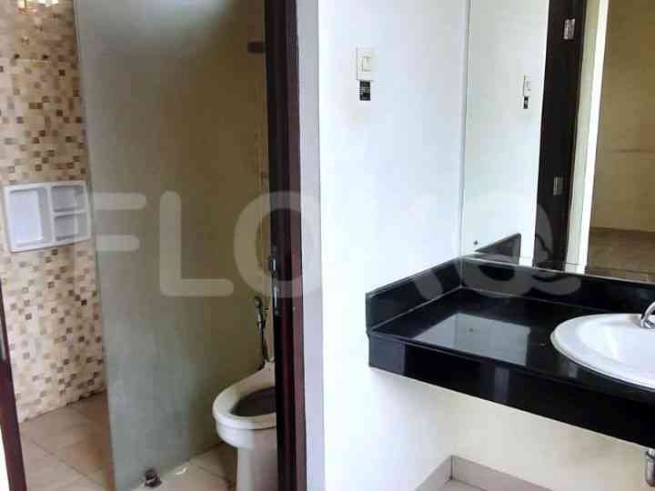 121 sqm, 3 BR house for rent in Harapan Indah, Bekasi Utara 9