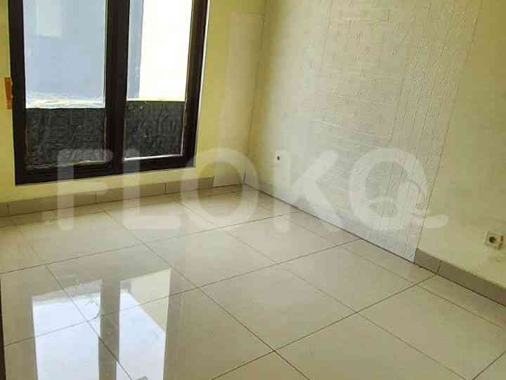 121 sqm, 3 BR house for rent in Harapan Indah, Bekasi Utara 8