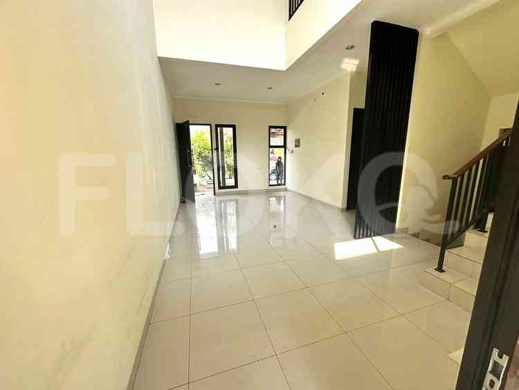 90 sqm, 3 BR house for rent in Cluster Arana Harapan Indah, Bekasi Utara 3