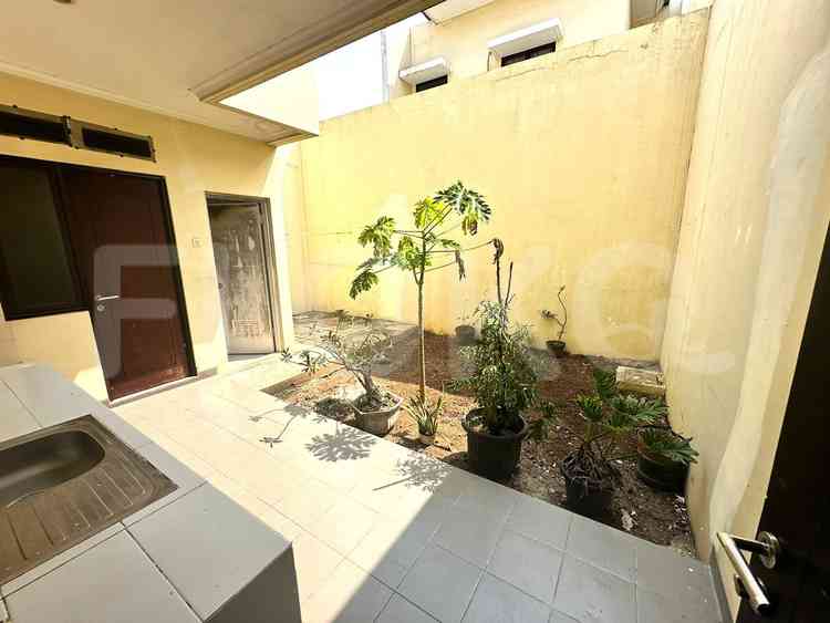 90 sqm, 3 BR house for rent in Cluster Arana Harapan Indah, Bekasi Utara 10