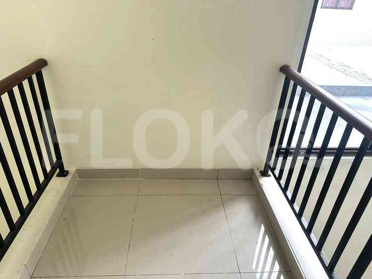 90 sqm, 3 BR house for rent in Cluster Arana Harapan Indah, Bekasi Utara 5