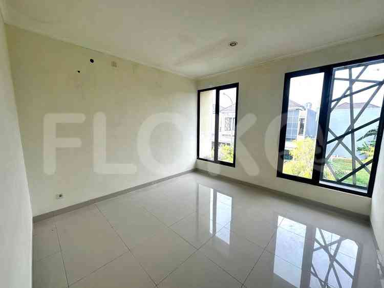 90 sqm, 3 BR house for rent in Cluster Arana Harapan Indah, Bekasi Utara 6