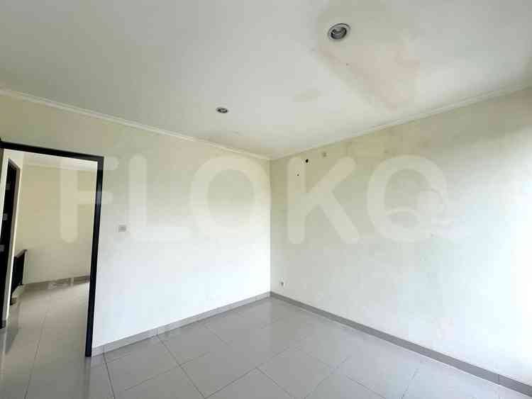 90 sqm, 3 BR house for rent in Cluster Arana Harapan Indah, Bekasi Utara 7