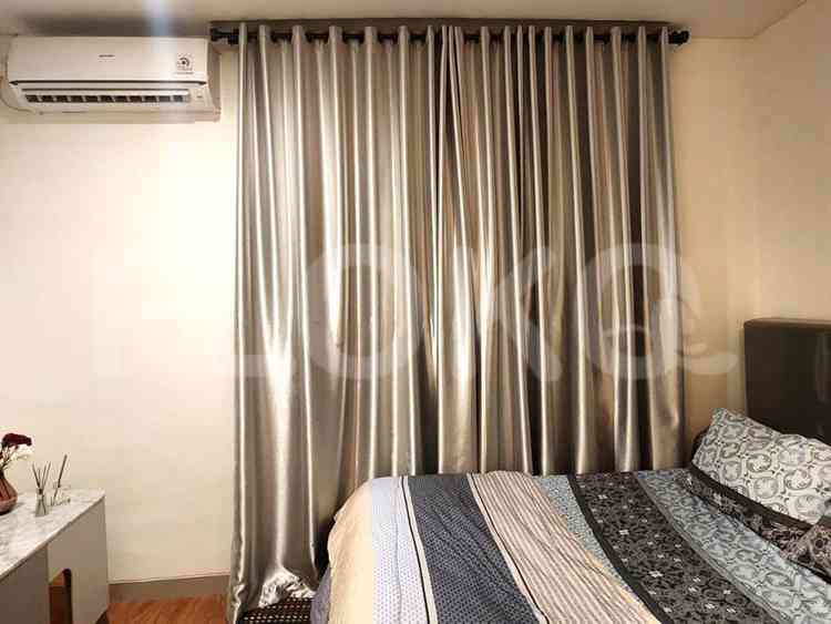 60 sqm, 2 BR house for rent in Harapan Indah, Bekasi Utara 6