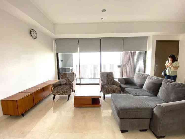 3 Bedroom on 27th Floor for Rent in 1Park Avenue - fga5d5 1