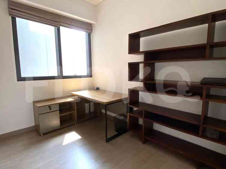 3 Bedroom on 27th Floor for Rent in 1Park Avenue - fga5d5 6
