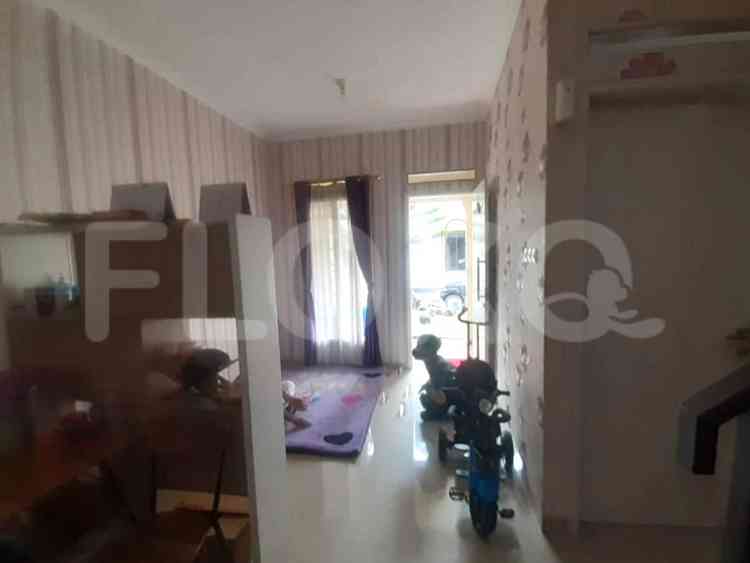 Dijual Rumah 3 BR, Luas 100 m2 di Perumahan Liziden Residence, Bogor 2