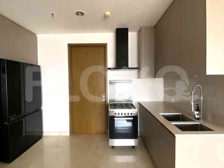 3 Bedroom on 27th Floor for Rent in 1Park Avenue - fga5d5 3