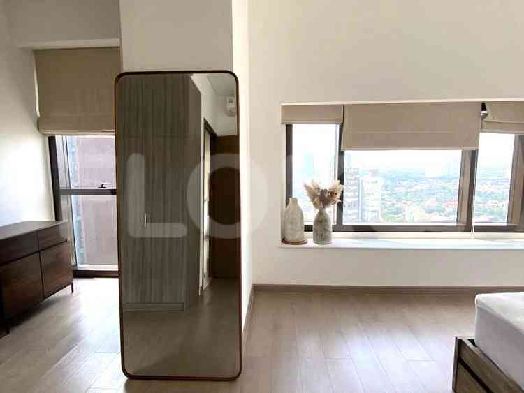 3 Bedroom on 27th Floor for Rent in 1Park Avenue - fga5d5 8
