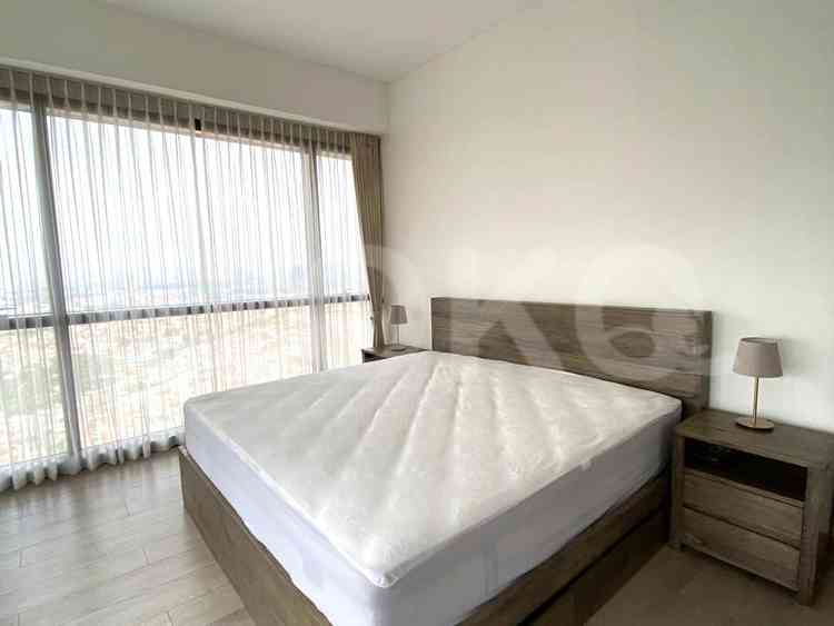 3 Bedroom on 27th Floor for Rent in 1Park Avenue - fga5d5 5