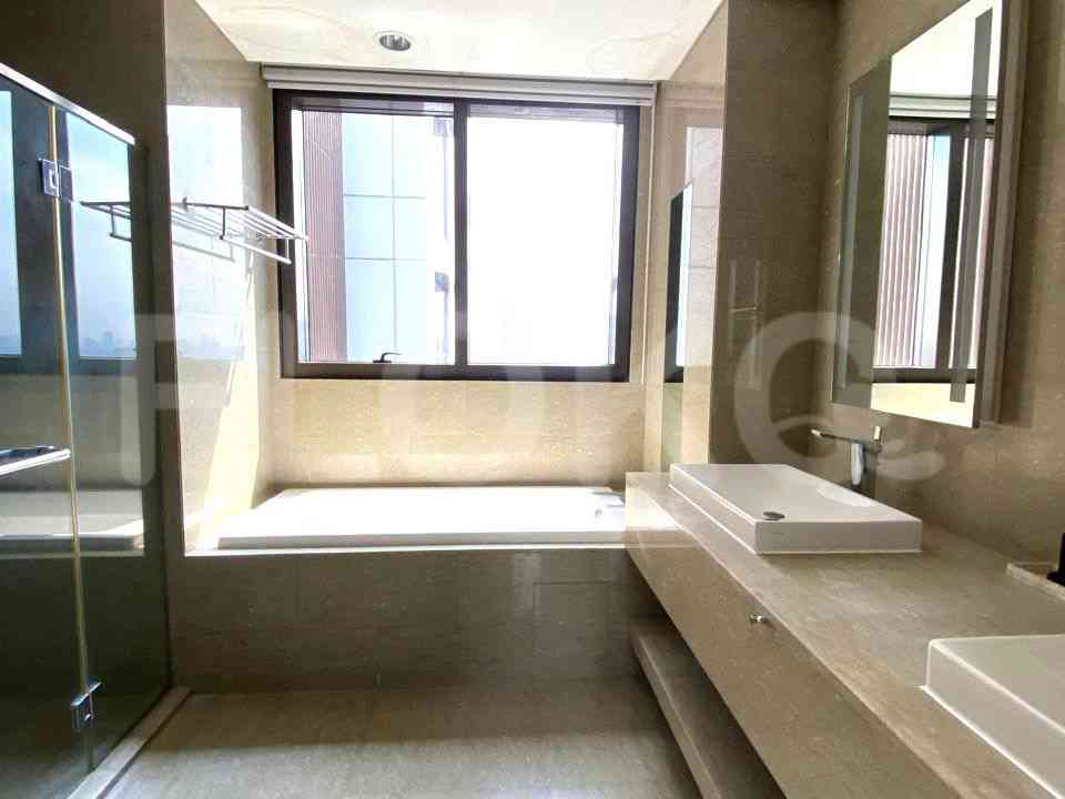 3 Bedroom on 27th Floor for Rent in 1Park Avenue - fga5d5 10