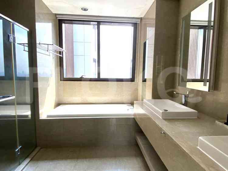 3 Bedroom on 27th Floor for Rent in 1Park Avenue - fga5d5 10