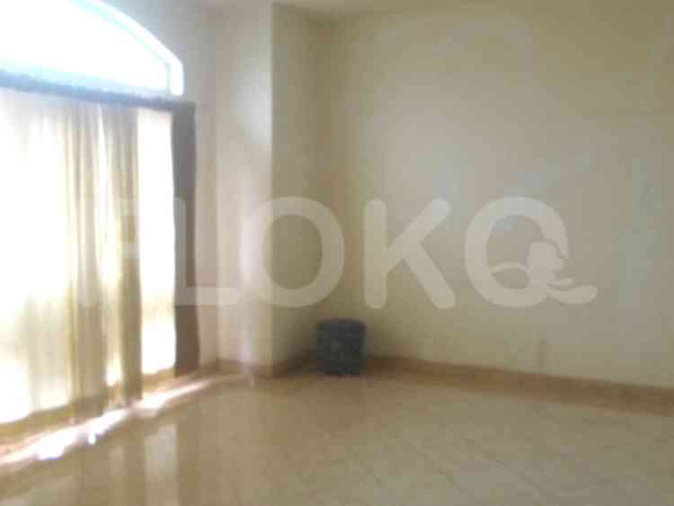 305 sqm, 3 BR house for rent in Rafles Hills, Cibubur 12