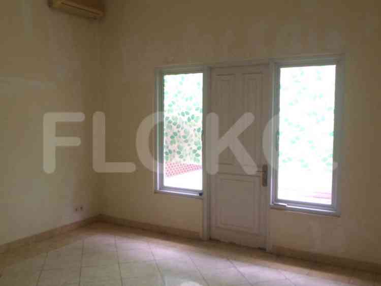 305 sqm, 3 BR house for rent in Rafles Hills, Cibubur 4