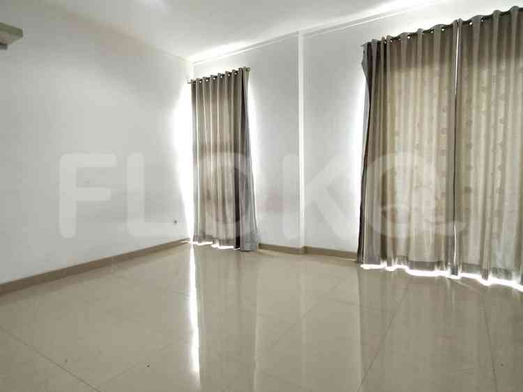 179 sqm, 4 BR house for rent in Cluster Lotus Summarecon, Bekasi Utara 3