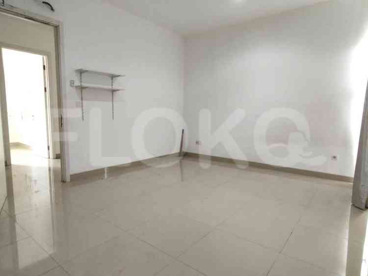 179 sqm, 4 BR house for rent in Cluster Lotus Summarecon, Bekasi Utara 10