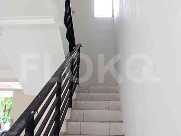 90 sqm, 2 BR house for rent in Summarecon Bekasi, Bekasi Utara 5