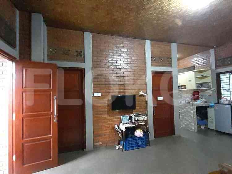 Dijual Rumah 2 BR, Luas 150 m2 di Ciawi, Bogor 9