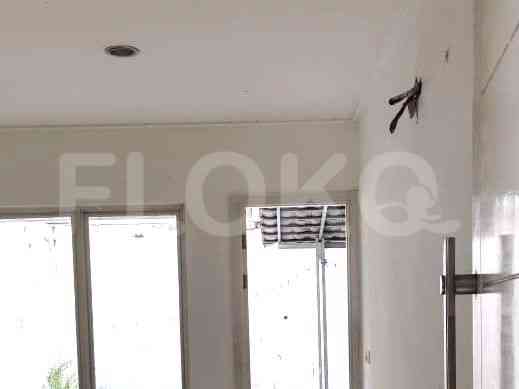 90 sqm, 2 BR house for rent in Summarecon Bekasi, Bekasi Utara 7