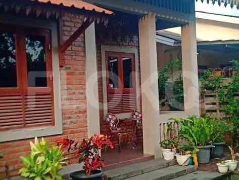 Dijual Rumah 2 BR, Luas 150 m2 di Ciawi, Bogor 2