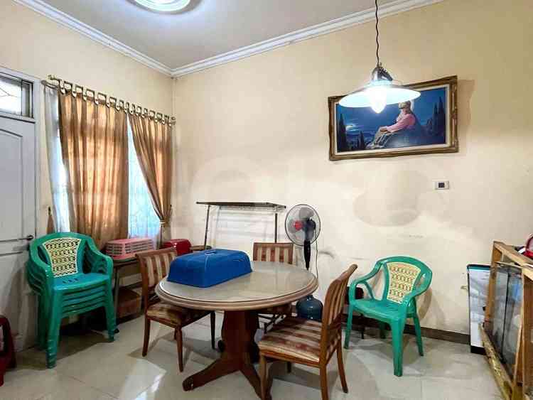 Dijual Rumah 3 BR, Luas 150 m2 di Komplek Permata Palem Cibinong, Bogor 6