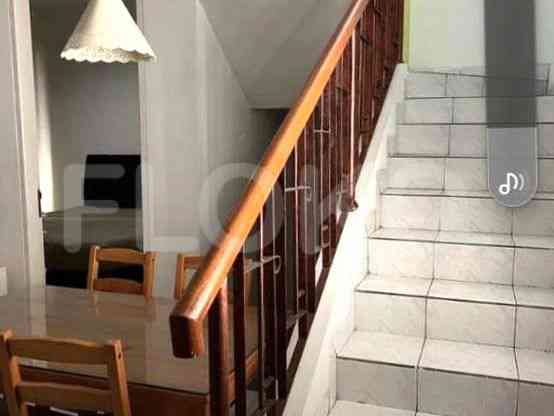 88 sqm, 3 BR house for sale in Legenda Wisata, Cibubur 6