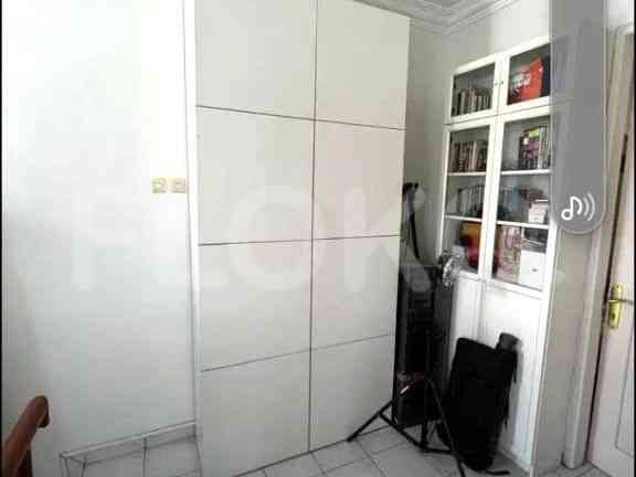 Dijual Rumah 3 BR, Luas 88 m2 di Legenda Wisata, Cibubur 5