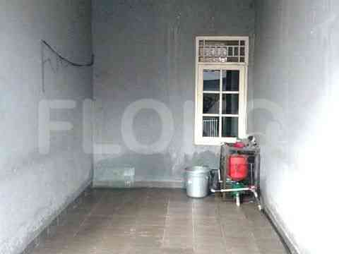 75 sqm, 2 BR house for rent in Taman Galaxy, Bekasi 3