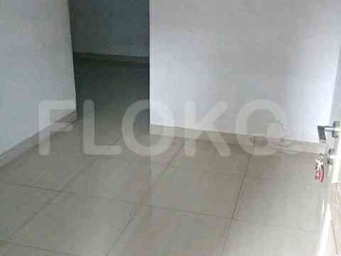 75 sqm, 2 BR house for rent in Taman Galaxy, Bekasi 5