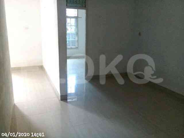 75 sqm, 2 BR house for rent in Taman Galaxy, Bekasi 4