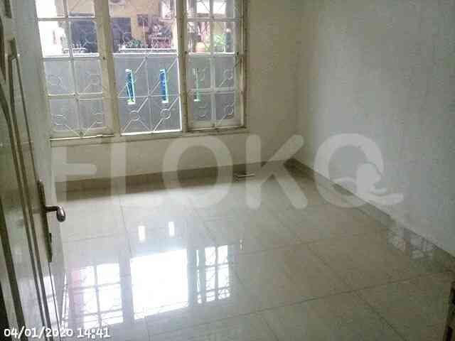 75 sqm, 2 BR house for rent in Taman Galaxy, Bekasi 6