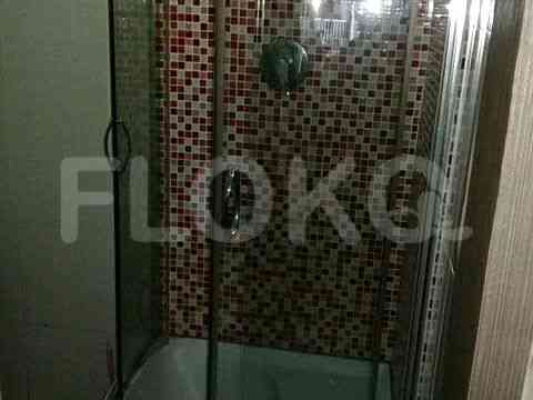 75 sqm, 2 BR house for rent in Taman Galaxy, Bekasi 11