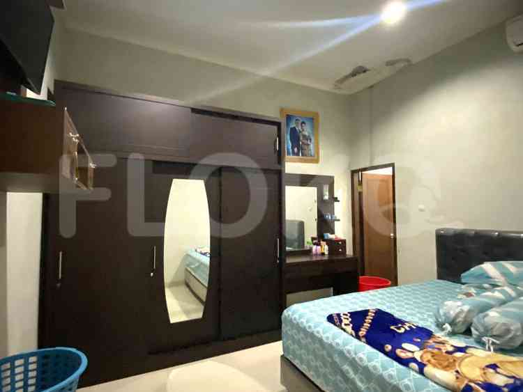 Dijual Rumah 3 BR, Luas 200 m2 di Taman Corat Coret, Bogor 5
