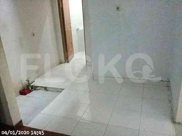 Disewakan Rumah 2 BR, Luas 75 m2 di Taman Galaxy, Bekasi 9