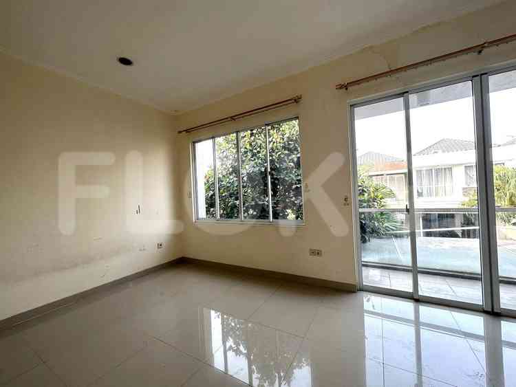 Disewakan Rumah 3 BR, Luas 115 m2 di Grand Galaxy, Bekasi Selatan 5