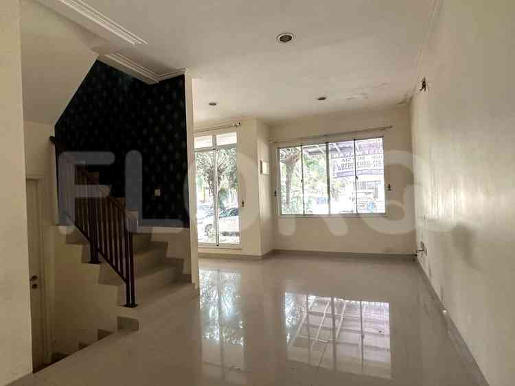 Disewakan Rumah 3 BR, Luas 115 m2 di Grand Galaxy, Bekasi Selatan 4