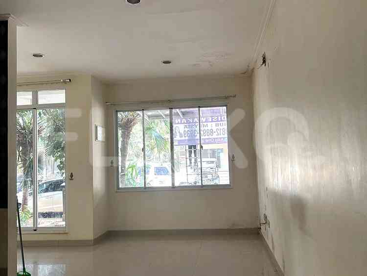 Disewakan Rumah 3 BR, Luas 115 m2 di Grand Galaxy, Bekasi Selatan 1